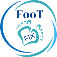 Foot Fix