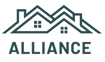Alliance