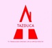 TAZDUCA