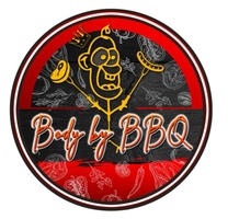 Body By BBQ