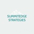SummitEdge Strategies Group