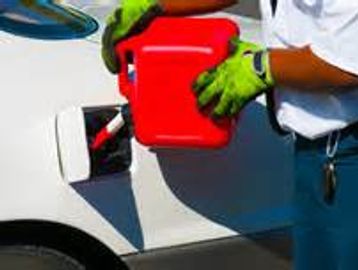 24/7 Fuel Delivery Services USA