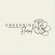 Creekside Floral