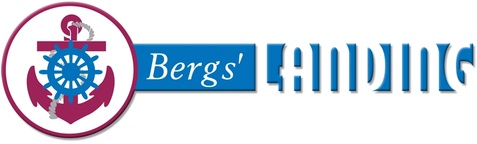 Berg's Landing