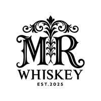 Mr. Whiskey