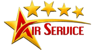 Five Star Air Service