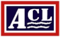 ACL