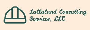 Lallaland Consulting
Services, 
LLC