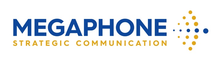 Megaphone Strategic Communication
