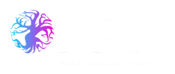 MPC