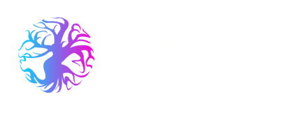 MPC