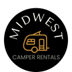 Midwest Camper Rentals, LLC
