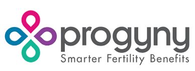 Progyny  - Smarter Fertlity Benefits