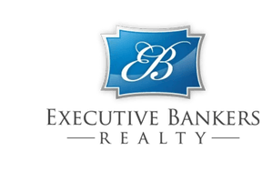 Executive Bankers Realty