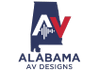 Alabama AV Designs