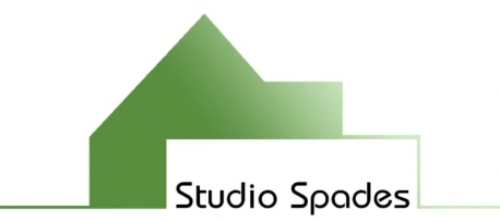 Studio Spades 