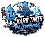 Hard Times Plumbing LLC