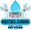 Hard Times Plumbing LLC