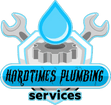 Hard Times Plumbing LLC