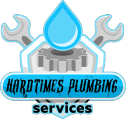Hard Times Plumbing LLC