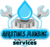 Hard Times Plumbing LLC