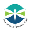 Dragonfly Consulting - Brand Transformation & Growth Strategies