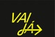 Vai Ja Taxi Cargo