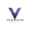 Venakan Info