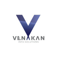 Venakan Info