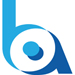 B.A.'s Business Services