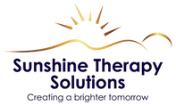 Sunshine Therapy Solutions