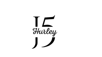 Hurley J5 LLC