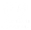 Dickinson Law group