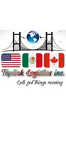 TopLink Logistics INC.