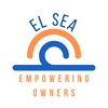 el sea sets the stage for smooth sailing in project management