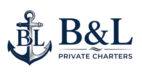 B&L Private Charters