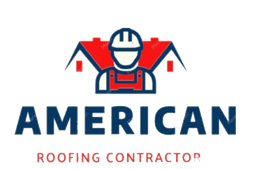 American Roofing Contractors