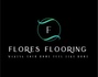 Flores Flooring