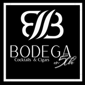 Bodegaon5th