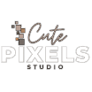 Cute Pixels Studio