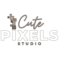 Cute Pixels Studio