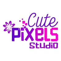 Cute Pixels Studio