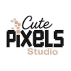 Cute Pixels Studio