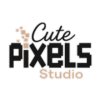 Cute Pixels Studio