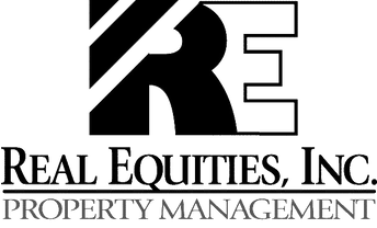 Real Equities, Inc.