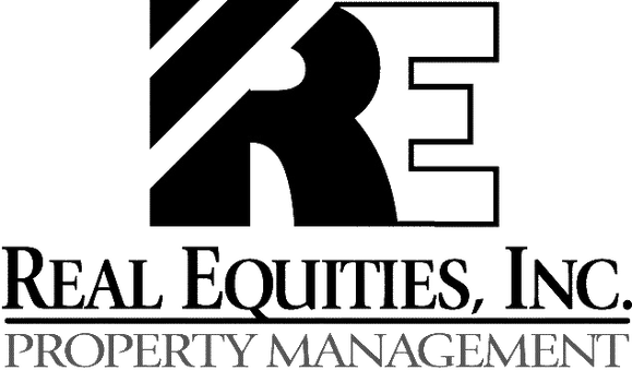 Real Equities, Inc.