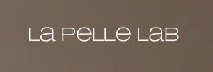 La Pelle Lab