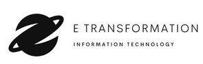 E TRANSFORMATION