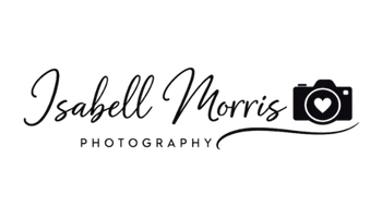 Isabell Morris Photography