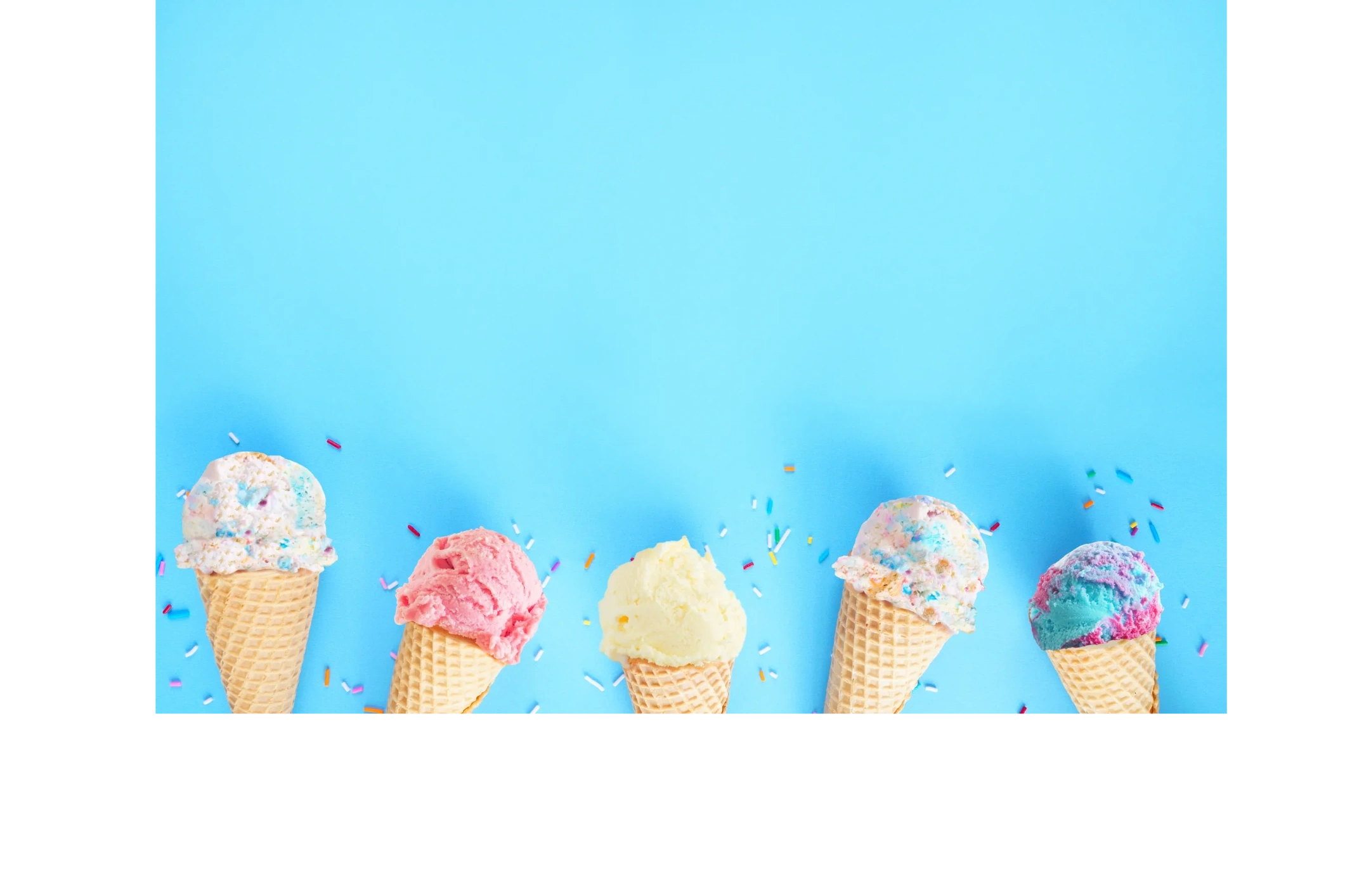 espresso-drinks-coffee